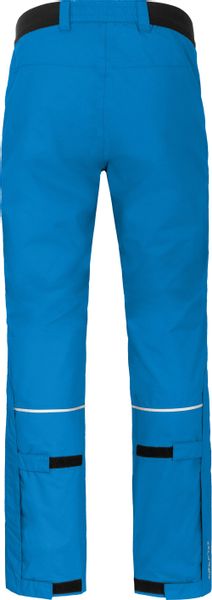 Bergson Regenhose MITCHELL COMFORT Thermo Herren günstig online kaufen