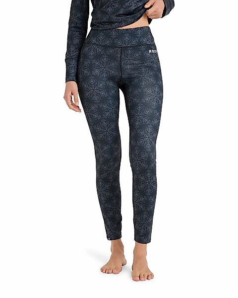 Roxy Sporthose "Daybreak Brushed" günstig online kaufen