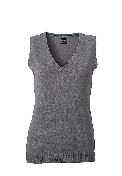 Daiber Pullunder JN 656 Damen V-Neck günstig online kaufen