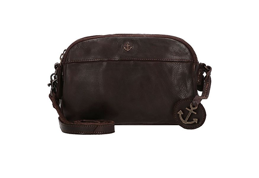 HARBOUR 2nd Umhängetasche Anchor Love, Leder günstig online kaufen