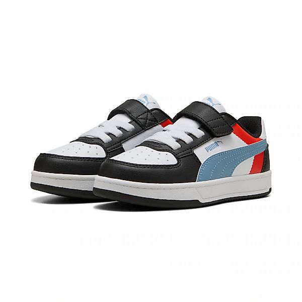 PUMA Sneaker "CAVEN 2.0 BLOCK AC+ PS" günstig online kaufen
