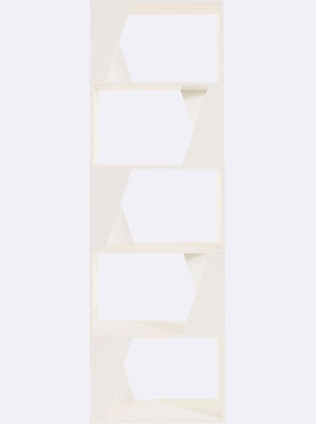 heine home Regal günstig online kaufen