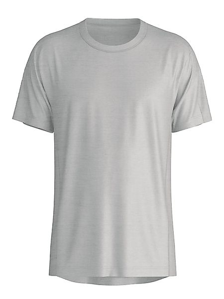 CALIDA Kurzarmshirt DSW Cooling Herren (1-tlg) günstig online kaufen