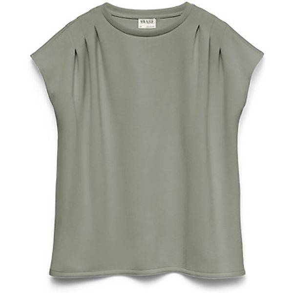 Only  Tank Top - günstig online kaufen