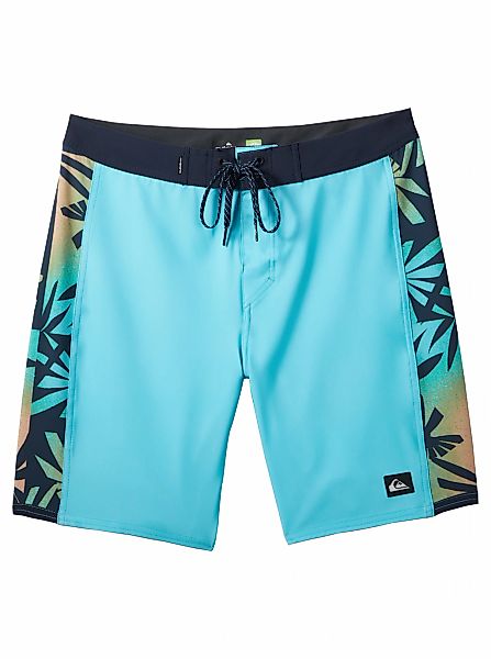 Quiksilver Boardshorts "Surfsilk Arch 19"" günstig online kaufen