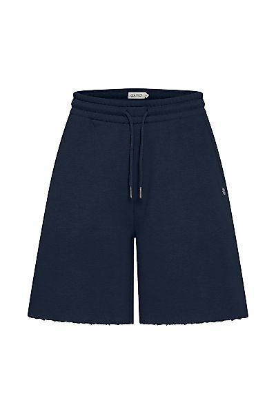 OXMO Sweatshorts "Sweatshorts OXHope" günstig online kaufen
