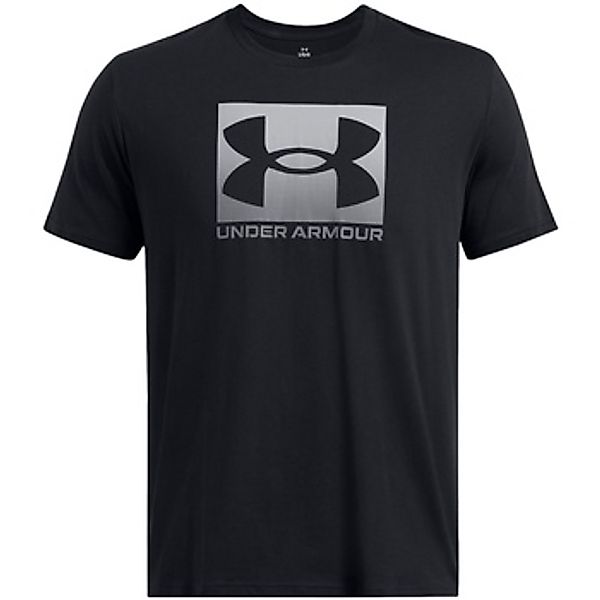 Under Armour  T-Shirt T-Shirt BOXED Kurzarmshirt günstig online kaufen
