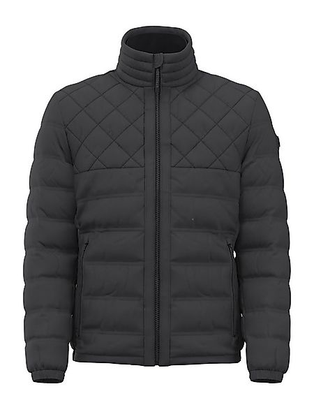 Strellson Steppjacke günstig online kaufen