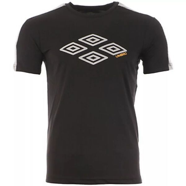Umbro  T-Shirts & Poloshirts 908570-60 günstig online kaufen