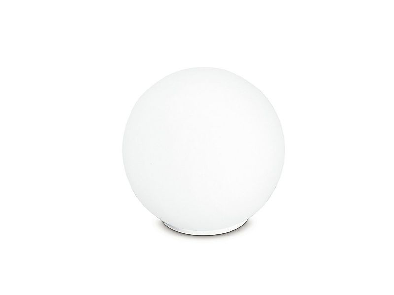 Luce Design Ambiente LED Nachttischlampe, Dimmfunktion, LED wechselbar, War günstig online kaufen