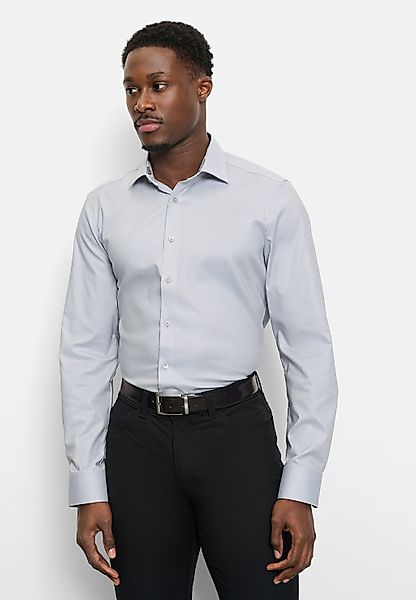 OLYMP Businesshemd "OLYMP Level Five, body fit, New York Kent" günstig online kaufen
