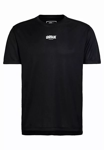 Unfair Athletics T-Shirt Unfair Athletics Herren T-Shirt PERFORMANCE UNFR24 günstig online kaufen