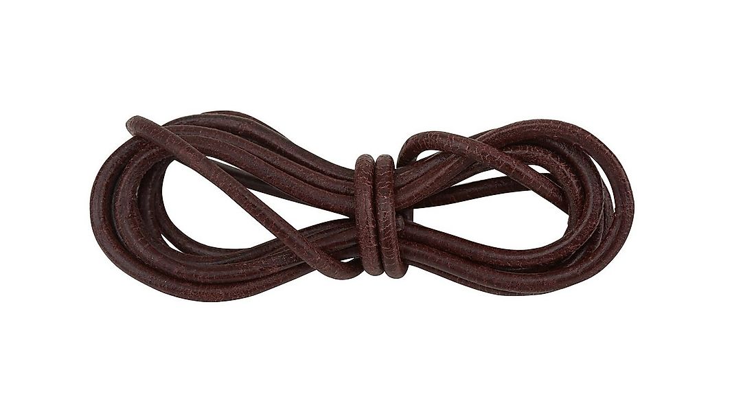 Armband, 1 m lang günstig online kaufen