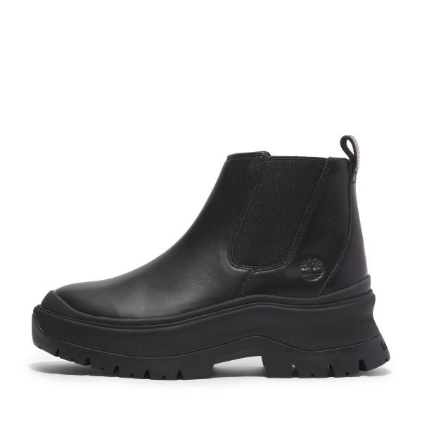 Timberland ROXIE LANEMID CHELSEA BOOT Chelseaboots günstig online kaufen