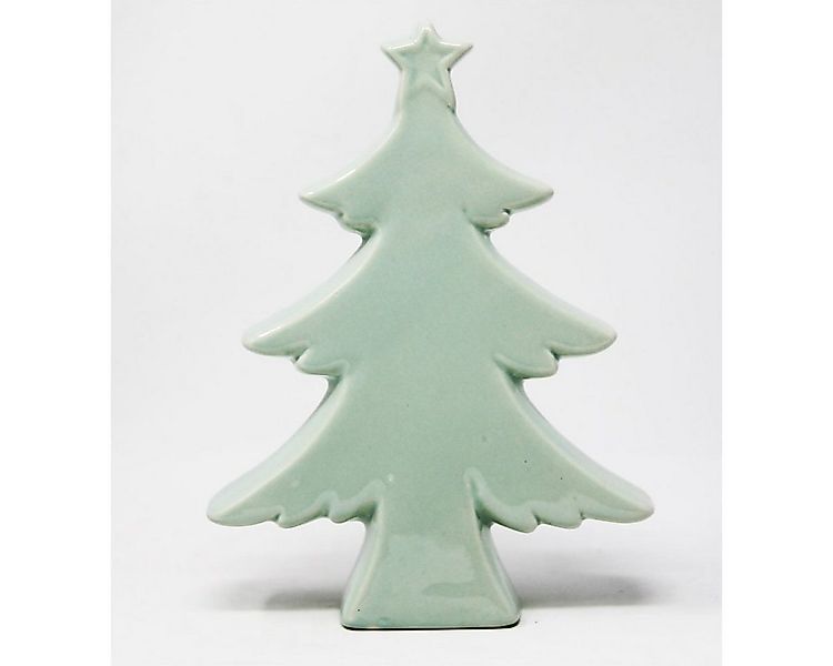 SB Zentralmarkt Dekofigur günstig online kaufen