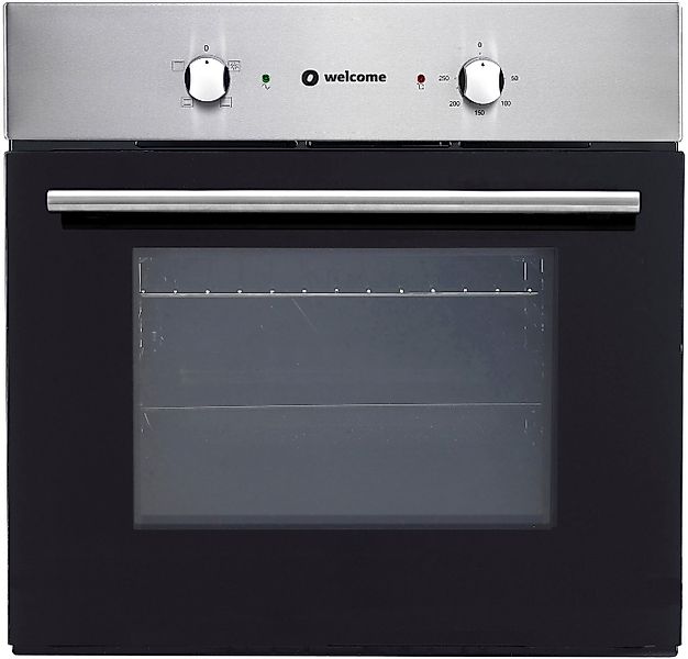 BASIC by Balculina Küchenzeile Jazz, Breite 320 cm, wahlweise mit E-Geräten günstig online kaufen