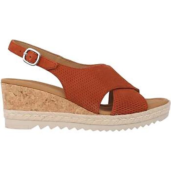 Gabor  Sandalen 62.831.49 günstig online kaufen