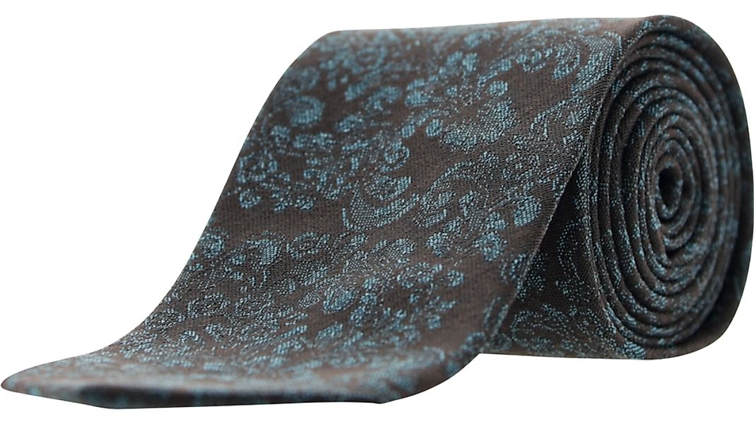 CG Kenel Dunkelbraun OneSize günstig online kaufen