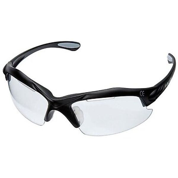 Oliver  Sonnenbrillen 53829 günstig online kaufen