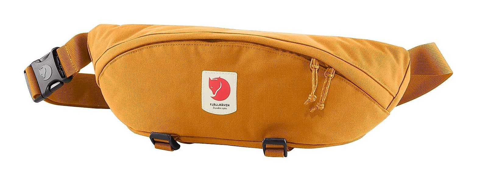 Fjällräven Gürteltasche High Coast günstig online kaufen