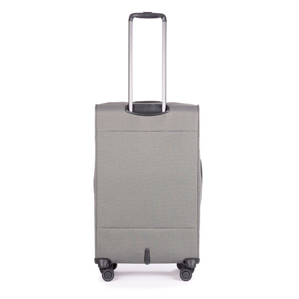 Stratic Koffer Bendigo Light+ - 4-Rollen-Trolley günstig online kaufen