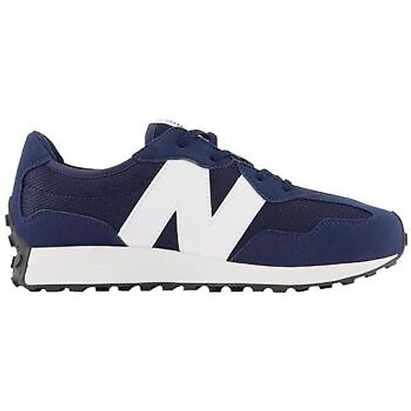 New Balance  Sneaker GS327CNW günstig online kaufen