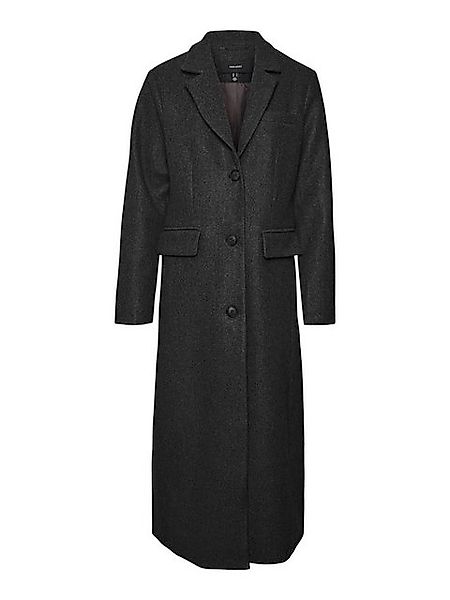 Vero Moda Outdoorjacke günstig online kaufen