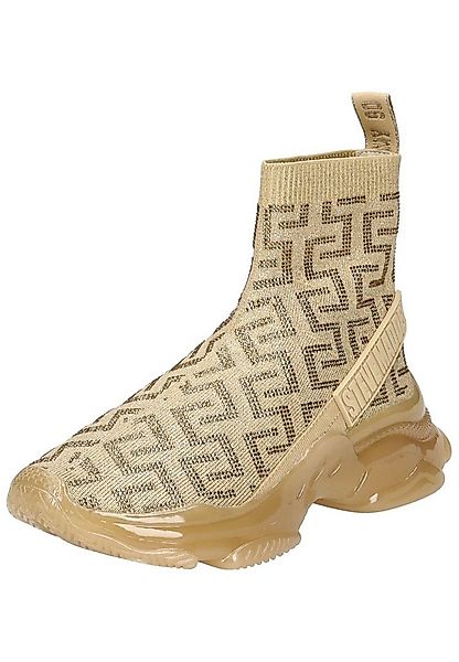 STEVE MADDEN STEVE MADDEN Sneaker Textil Sneaker günstig online kaufen