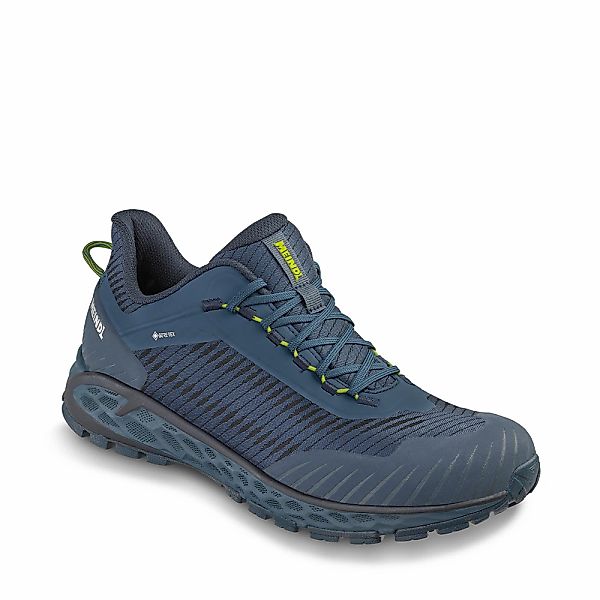 Meindl Wanderschuh "Power Walker 46057" günstig online kaufen