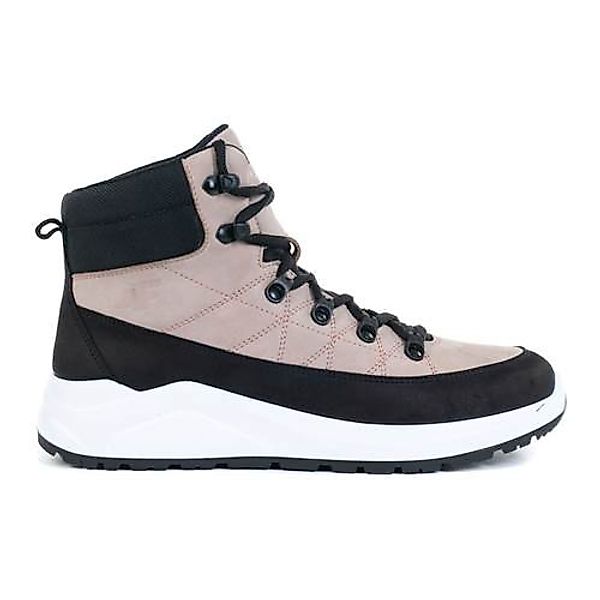 4f Obdh252 Schuhe EU 37 Pink / Black günstig online kaufen