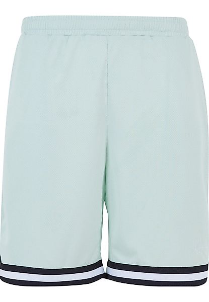 Karl Kani Shorts Karl Kani Herren günstig online kaufen