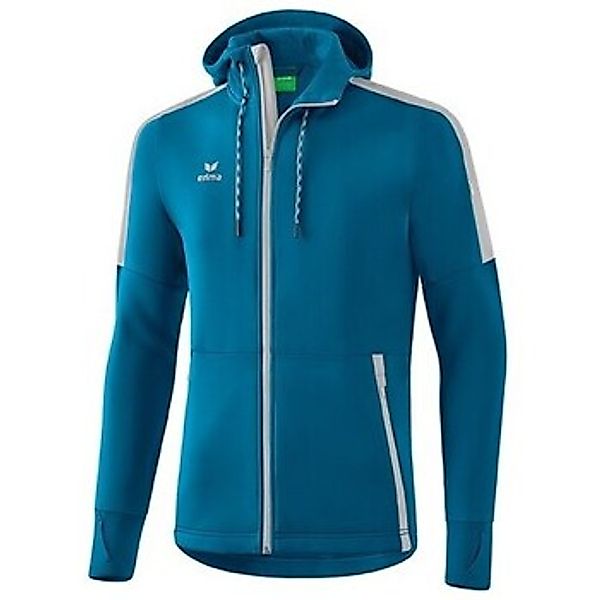 Erima  Sweatshirt 2062010 günstig online kaufen