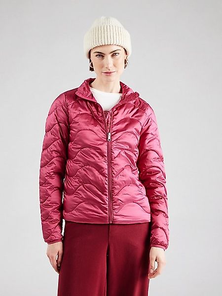 ONLY Steppjacke ONLVEGA (1-St) günstig online kaufen