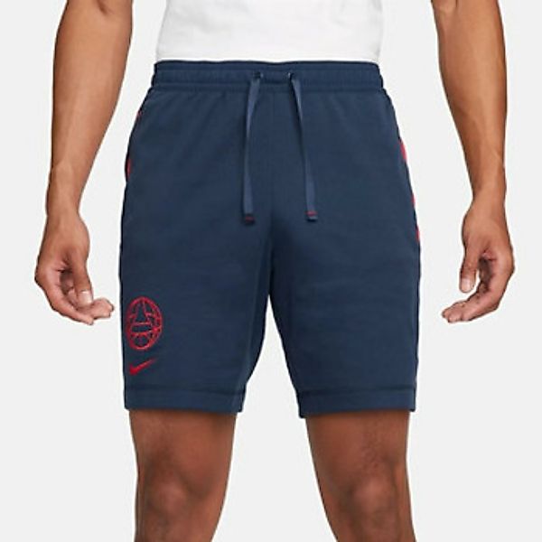 Nike  Shorts Kurze Hose für Herren günstig online kaufen