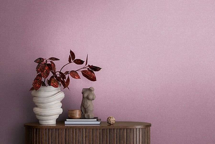 living walls Vliestapete Michalsky 6 einfarbige günstig online kaufen