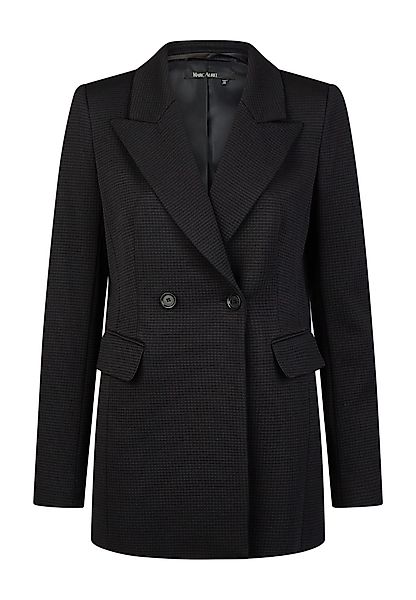 MARC AUREL Longblazer günstig online kaufen