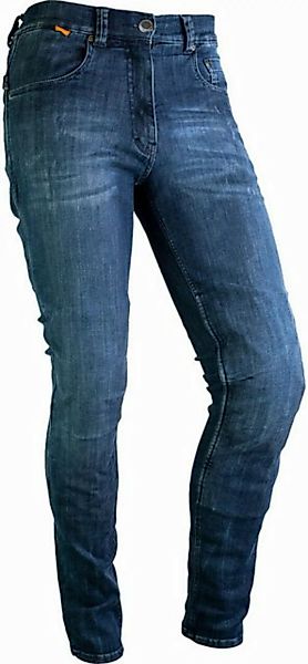 Richa Motorradhose Epic Motorrad Jeans günstig online kaufen