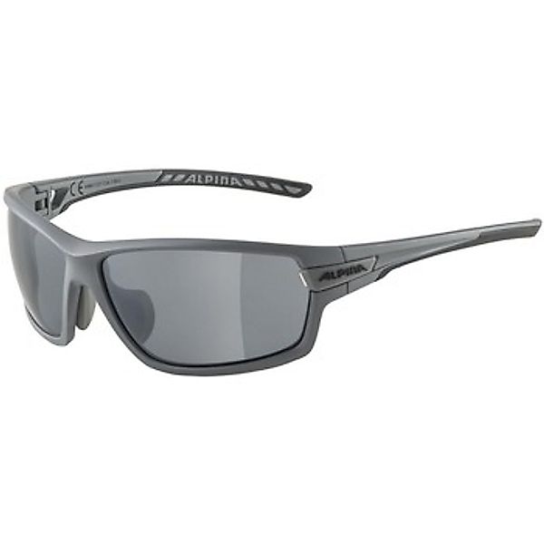 Alpina  Sonnenbrillen Sport TRI-SCRAY 2.0 moon-grey A8641-321 günstig online kaufen