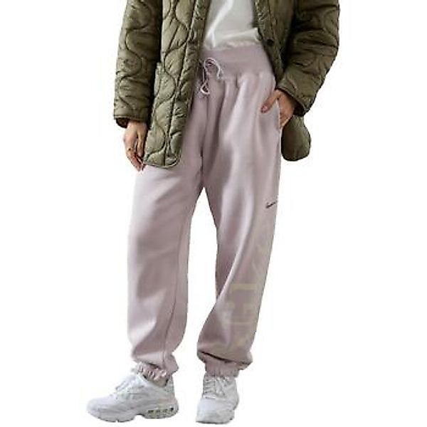 Nike  Hosen Phoenix Oversized günstig online kaufen