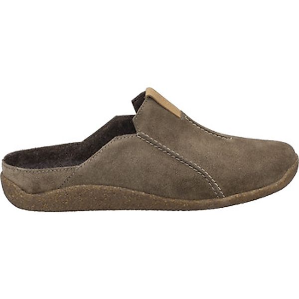 Josef Seibel  Hausschuhe Vince 02 41702MA949/250 günstig online kaufen