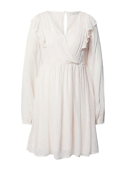 Guido Maria Kretschmer Women Minikleid Lucila günstig online kaufen