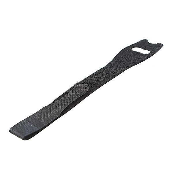maDDma Klettband 10 Klettband Kabelbinder, 230x20mm günstig online kaufen