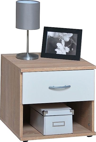 VOGL Möbelfabrik Container 1191, Bürocontainer, Nachtschrank, günstig online kaufen