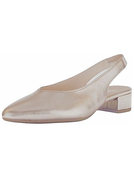 Gabor Pumps Leder Pumps günstig online kaufen