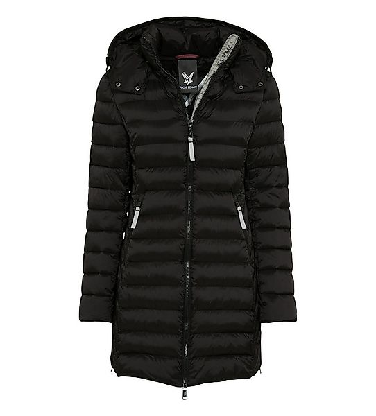 Fuchs Schmitt Outdoorjacke günstig online kaufen