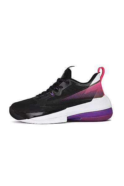 PEAK TaiChi Lightning Basketballschuh günstig online kaufen