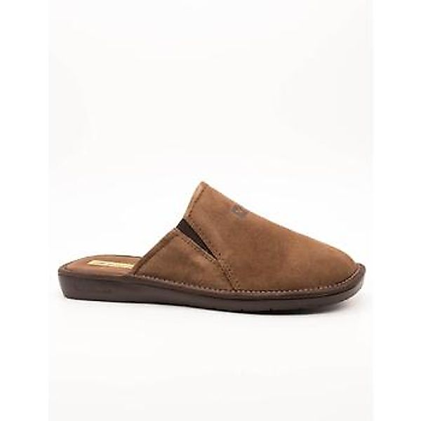 Nordikas  Sneaker 1815 Nevada Afelpado günstig online kaufen