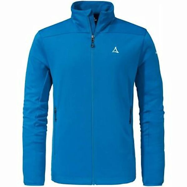 SchÖffel  Pullover Sport Fleece Jacket Svardalen M 20-23838-23987-8320 günstig online kaufen