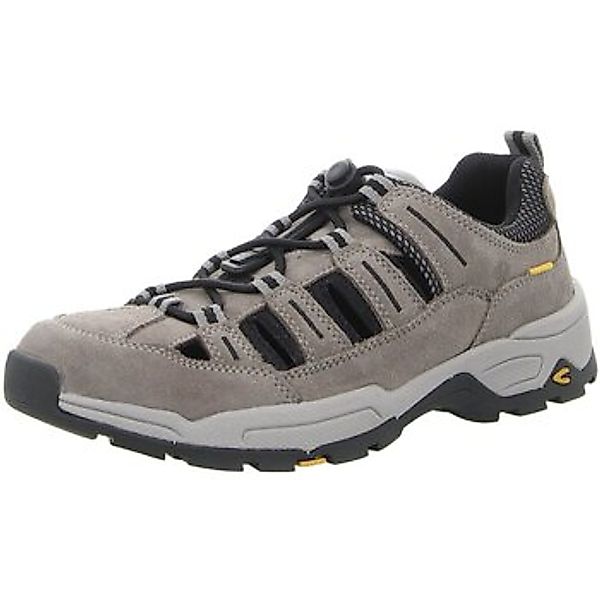 Camel Active  Fitnessschuhe Sportschuhe Evolution Sommer Schuhe 53EVA05 53E günstig online kaufen