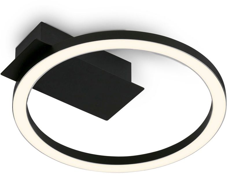 Briloner Leuchten Deckenleuchte Frame NICI günstig online kaufen